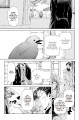 The Ancient Magus Bride vol. 04 - 3ª Edição